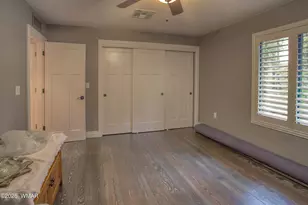 1268 Forest Ln, Pinetop, AZ 85935 - Photo 19