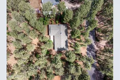1268 Forest Lane, Pinetop, AZ 85935 - Photo 25