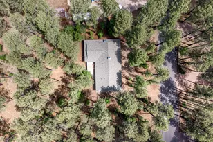 1268 Forest Ln, Pinetop, AZ 85935 - Photo 25