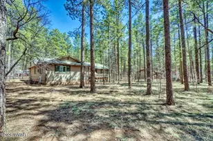 1268 Forest Ln, Pinetop, AZ 85935 - Photo 23