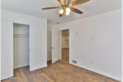 1411 Westover Avenue, Holbrook, AZ 86025 - Photo 33