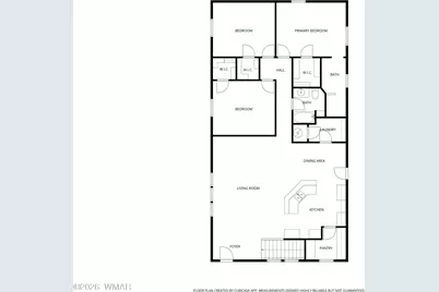 1411 Westover Avenue, Holbrook, AZ 86025 - Photo 49