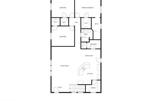 1411 Westover Ave, Holbrook, AZ 86025 - Photo 49