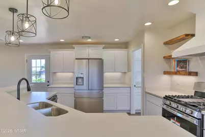 1411 Westover Avenue, Holbrook, AZ 86025 - Photo 7