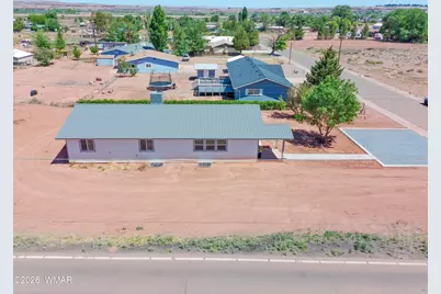 1411 Westover Avenue, Holbrook, AZ 86025 - Photo 45