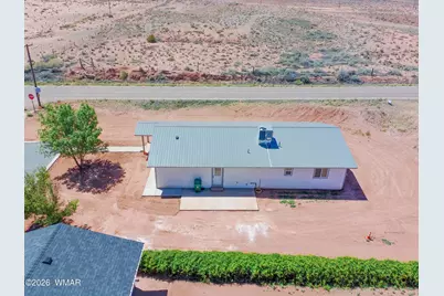 1411 Westover Avenue, Holbrook, AZ 86025 - Photo 47
