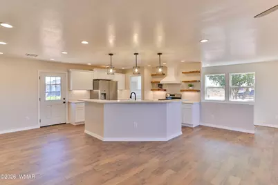 1411 Westover Avenue, Holbrook, AZ 86025 - Photo 5