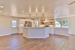 1411 Westover Ave, Holbrook, AZ 86025 - Photo 5
