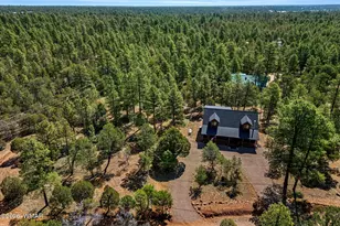 2797 Paradise Pines Rd, Overgaard, AZ 85933 - Photo 29