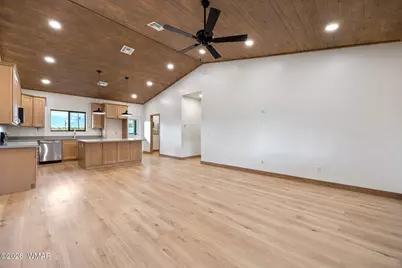 2202 Page Drive, Overgaard, AZ 85933 - Photo 7