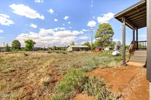 2202 Page Dr, Overgaard, AZ 85933 - Photo 25