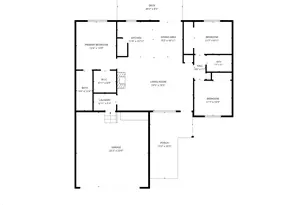 2303 E Rose Marie Ct, Pinetop, AZ 85935 - Photo 47