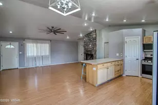 2303 E Rose Marie Ct, Pinetop, AZ 85935 - Photo 11