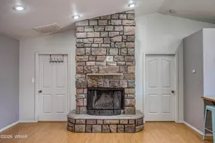2303 E Rose Marie Ct, Pinetop, AZ 85935 - Photo 9