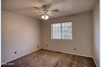 2303 E Rose Marie Court, Pinetop, AZ 85935 - Photo 21
