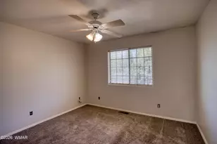 2303 E Rose Marie Ct, Pinetop, AZ 85935 - Photo 21