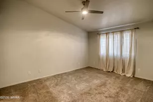 2303 E Rose Marie Ct, Pinetop, AZ 85935 - Photo 17