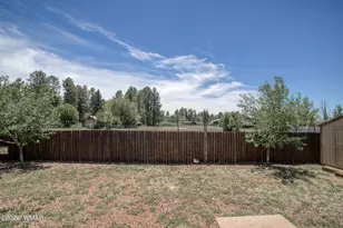 2303 E Rose Marie Ct, Pinetop, AZ 85935 - Photo 27