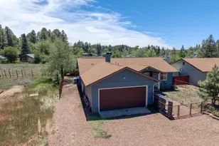 2303 E Rose Marie Ct, Pinetop, AZ 85935 - Photo 31