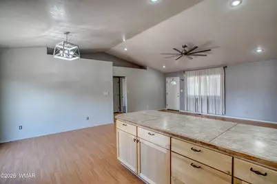 2303 E Rose Marie Court, Pinetop, AZ 85935 - Photo 15