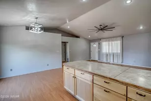 2303 E Rose Marie Ct, Pinetop, AZ 85935 - Photo 15