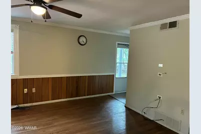 6066 Wagon Wheel Road, Lakeside, AZ 85929 - Photo 5