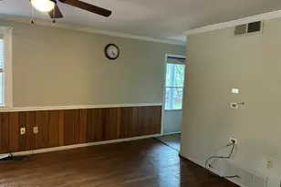 6066 Wagon Wheel Rd, Lakeside, AZ 85929 - Photo 5