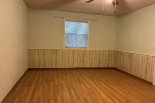 6066 Wagon Wheel Rd, Lakeside, AZ 85929 - Photo 13