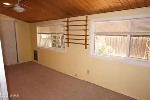 6066 Wagon Wheel Rd, Lakeside, AZ 85929 - Photo 25