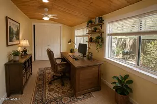 6066 Wagon Wheel Rd, Lakeside, AZ 85929 - Photo 25