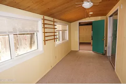 6066 Wagon Wheel Road, Lakeside, AZ 85929 - Photo 41