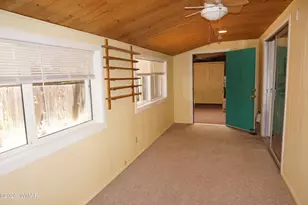 6066 Wagon Wheel Rd, Lakeside, AZ 85929 - Photo 41