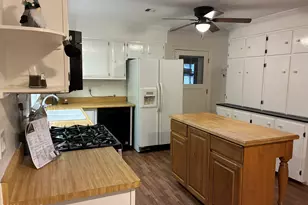6066 Wagon Wheel Rd, Lakeside, AZ 85929 - Photo 9