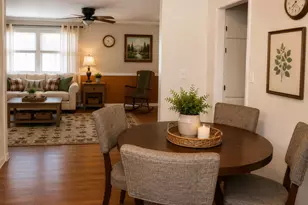6066 Wagon Wheel Rd, Lakeside, AZ 85929 - Photo 13