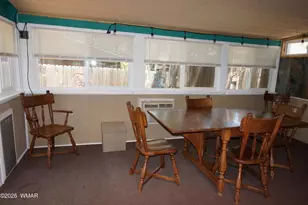 6066 Wagon Wheel Rd, Lakeside, AZ 85929 - Photo 29
