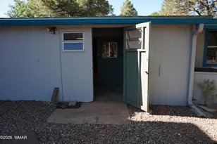 6066 Wagon Wheel Rd, Lakeside, AZ 85929 - Photo 33