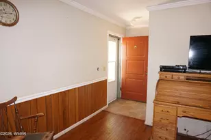 6066 Wagon Wheel Rd, Lakeside, AZ 85929 - Photo 13