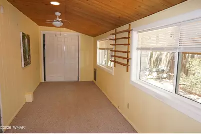 6066 Wagon Wheel Road, Lakeside, AZ 85929 - Photo 39