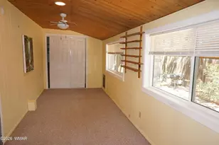 6066 Wagon Wheel Rd, Lakeside, AZ 85929 - Photo 39