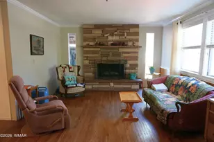 6066 Wagon Wheel Rd, Lakeside, AZ 85929 - Photo 7