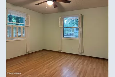 6066 Wagon Wheel Road, Lakeside, AZ 85929 - Photo 19