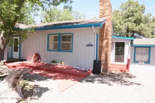 6066 Wagon Wheel Rd, Lakeside, AZ 85929 - Photo 77