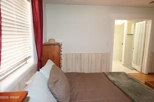 6066 Wagon Wheel Rd, Lakeside, AZ 85929 - Photo 27