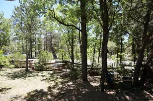 6066 Wagon Wheel Rd, Lakeside, AZ 85929 - Photo 73