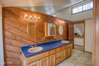 230 E Sky Hi Drive, Pinetop, AZ 85935 - Photo 15