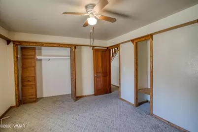 230 E Sky Hi Drive, Pinetop, AZ 85935 - Photo 21