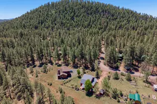 230 E Sky Hi Dr, Pinetop, AZ 85935 - Photo 31