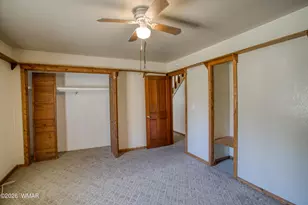 230 E Sky Hi Dr, Pinetop, AZ 85935 - Photo 19