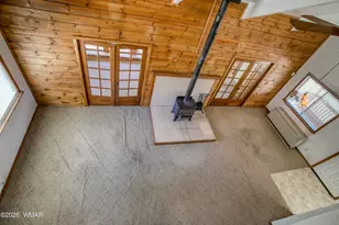 230 E Sky Hi Dr, Pinetop, AZ 85935 - Photo 19