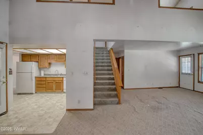 230 E Sky Hi Drive, Pinetop, AZ 85935 - Photo 13